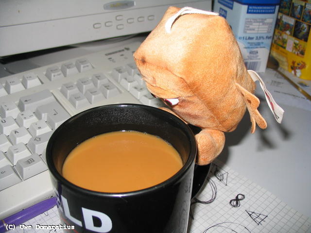 640x480/03.jpg
