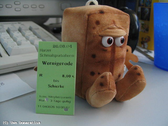 640x480/04.jpg