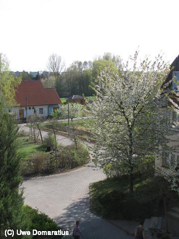 640x480/01.jpg