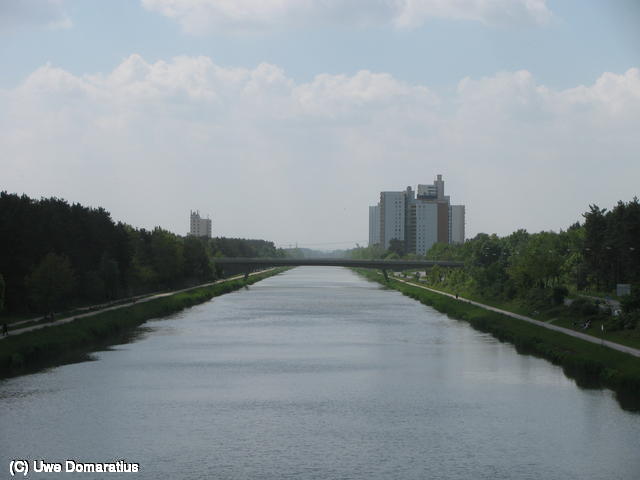 640x480/07.jpg