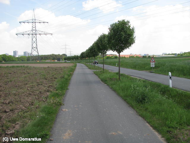 640x480/08.jpg
