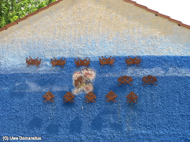 640x480/11.jpg