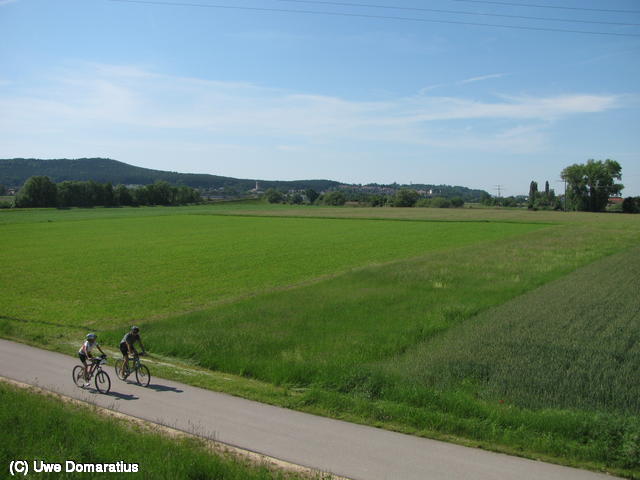 640x480/14.jpg