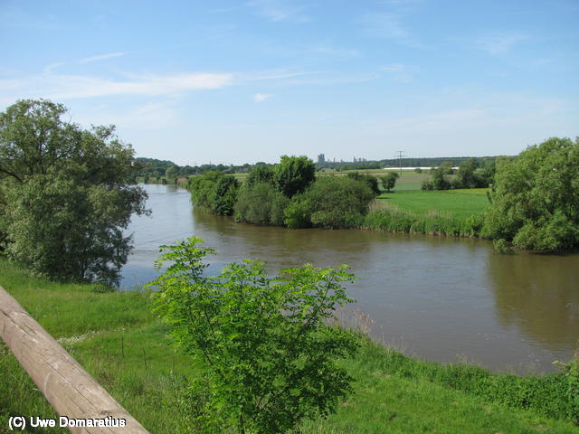 640x480/15.jpg