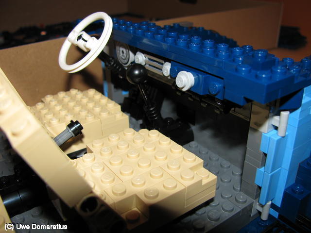 640x480/03.jpg