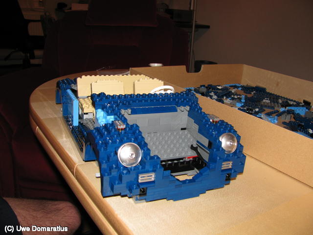 640x480/04.jpg