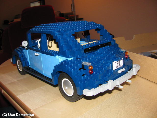 640x480/07.jpg