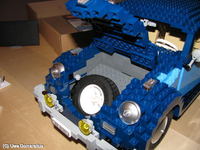 640x480/09.jpg