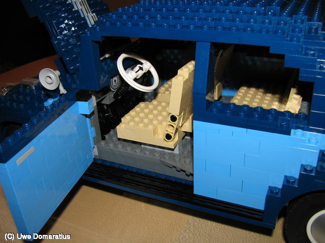 640x480/10.jpg