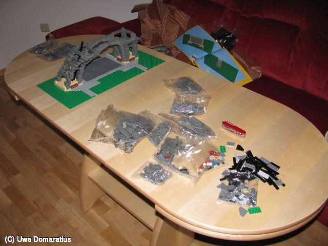 640x480/11.jpg