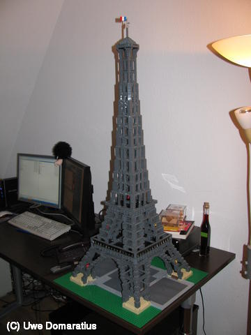 640x480/17.jpg