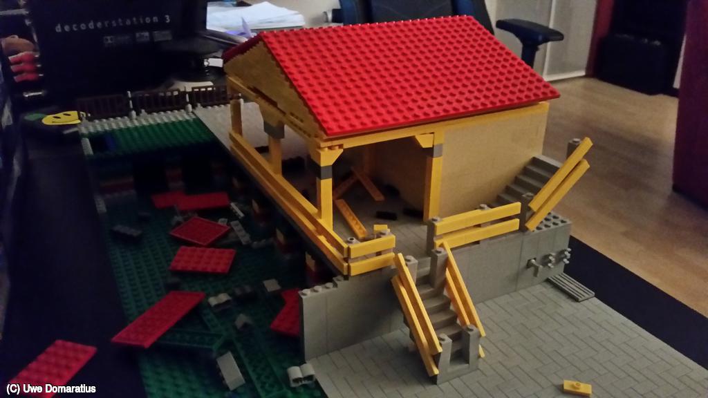 1024x768/20150116_203345.jpg