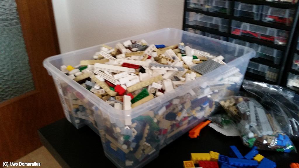 1024x768/20150413_124650.jpg