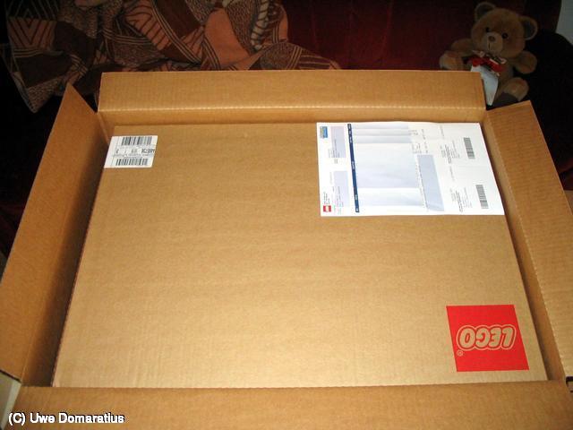 640x480/01.jpg