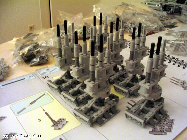 640x480/09.jpg
