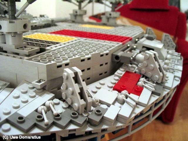 640x480/12.jpg