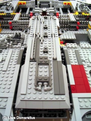 640x480/15.jpg
