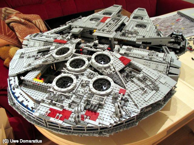 640x480/18.jpg