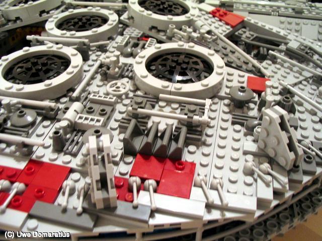 640x480/19.jpg
