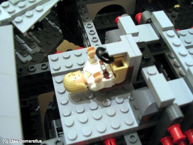 640x480/21.jpg