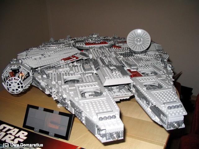640x480/24.jpg