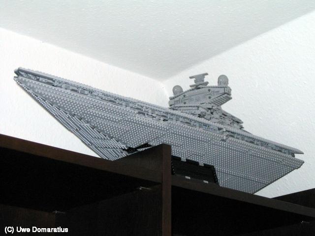 640x480/25.jpg