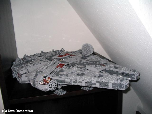 640x480/26.jpg
