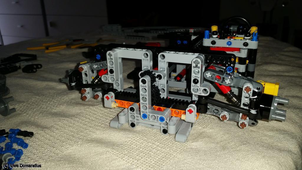 1024x768/20160710_165313.jpg