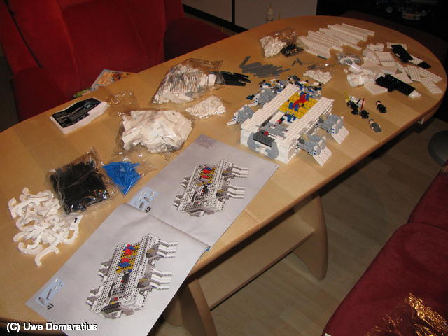 640x480/02.jpg