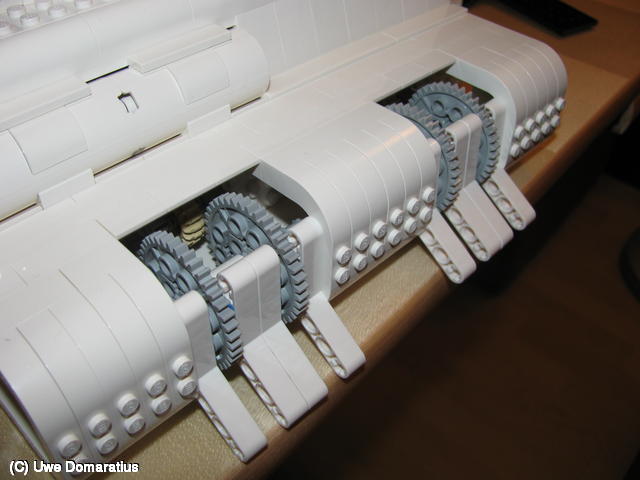 640x480/04.jpg
