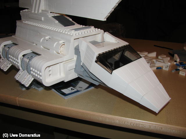 640x480/07.jpg
