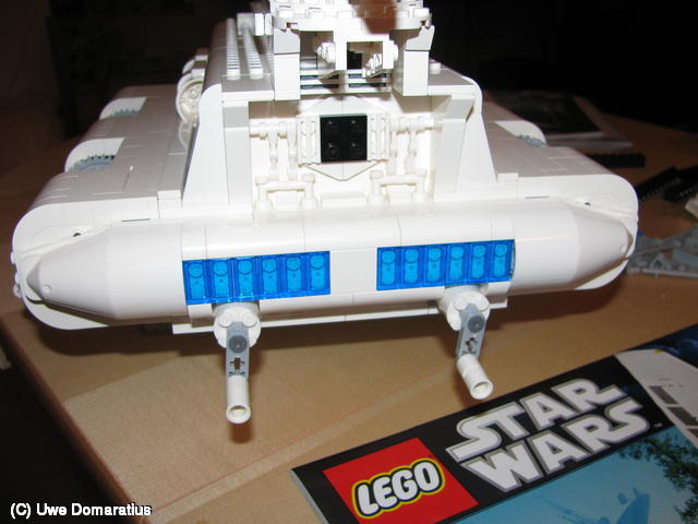 640x480/09.jpg