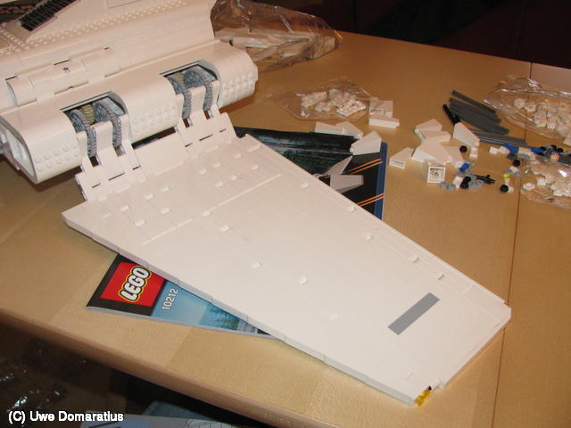 640x480/10.jpg
