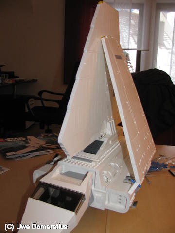 640x480/11.jpg