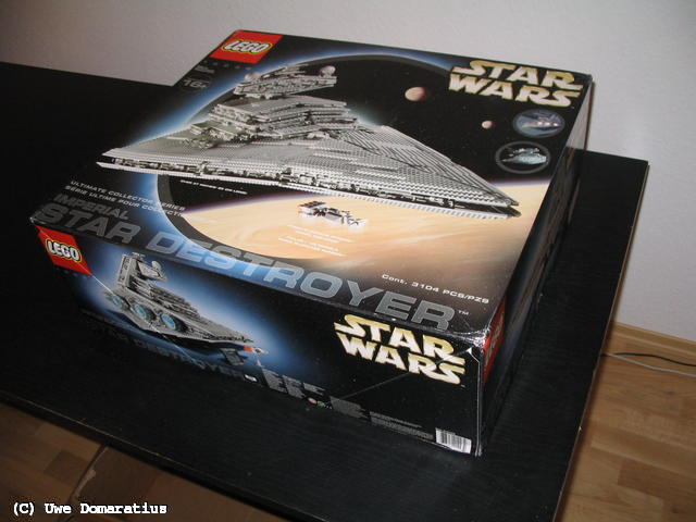 640x480/03.jpg