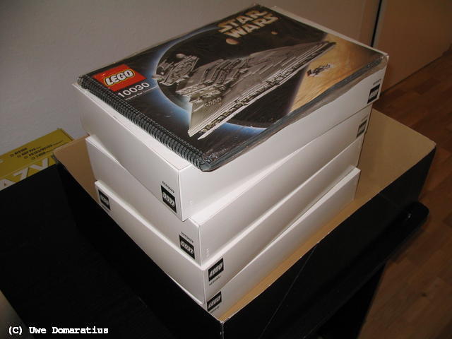 640x480/04.jpg