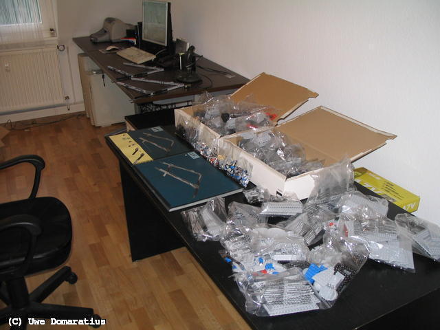 640x480/06.jpg