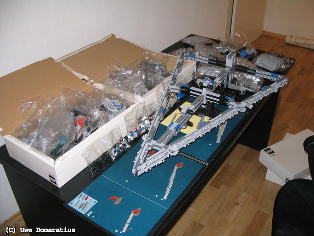 640x480/08.jpg