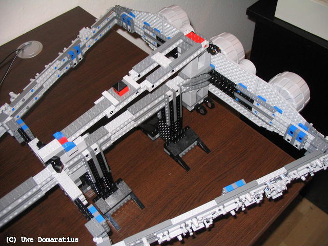 640x480/09.jpg