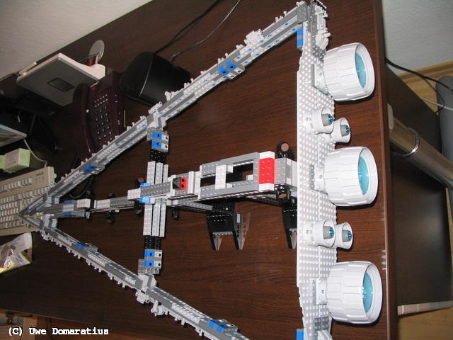 640x480/10.jpg