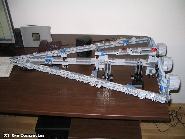 640x480/11.jpg