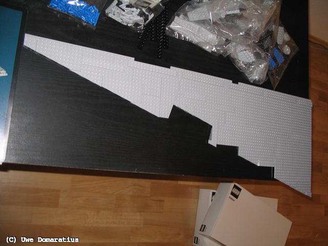 640x480/12.jpg