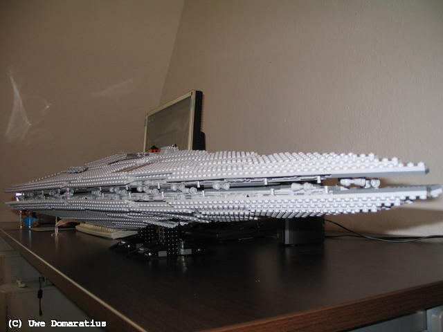 640x480/15.jpg