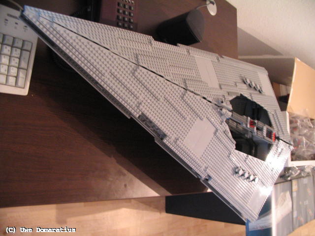640x480/16.jpg