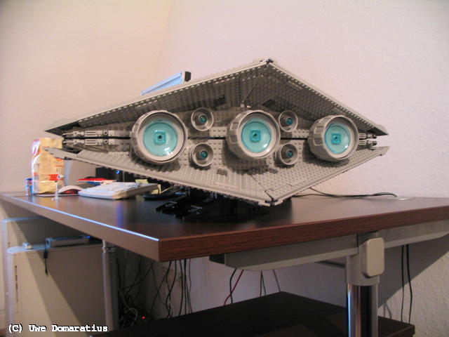 640x480/17.jpg