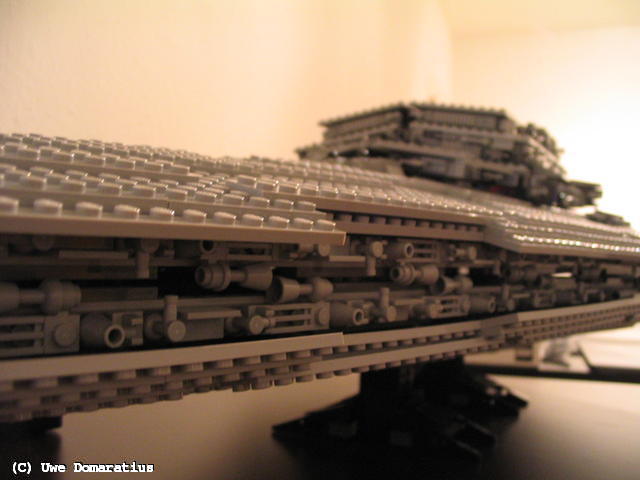 640x480/21.jpg