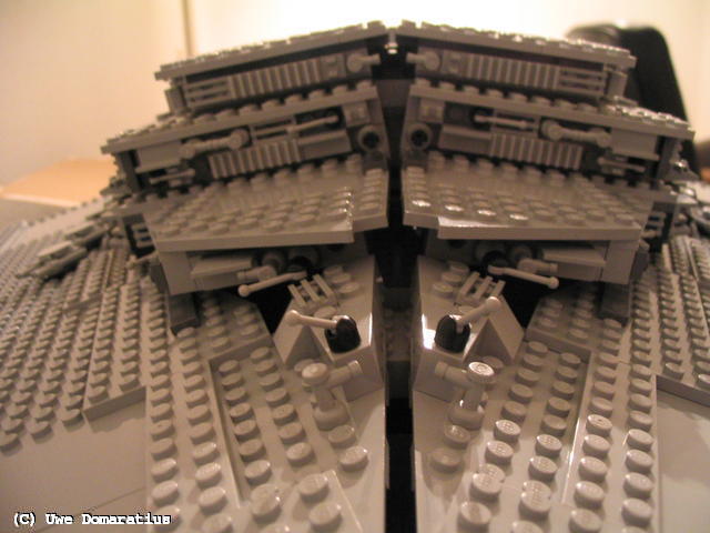 640x480/23.jpg