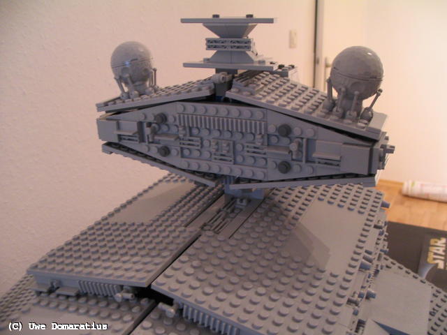 640x480/25.jpg