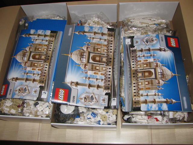 640x480/02.jpg