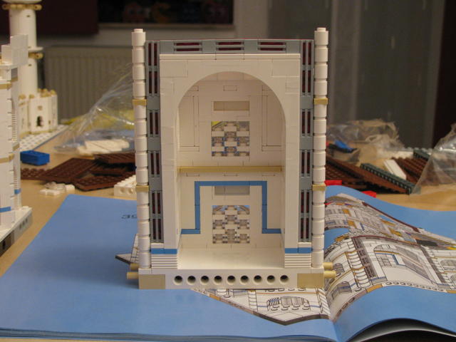640x480/08.jpg